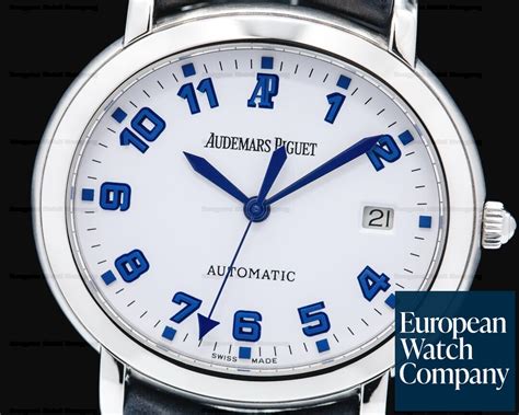 audemars piguet millenary 15016|audemars piguet pre owned millennium.